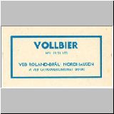 n045 (25).JPG